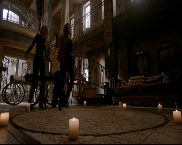 VampireDiariesWorld-dot-nl_TheOriginals_3x20WhereNothingStaysBuried0681.jpg