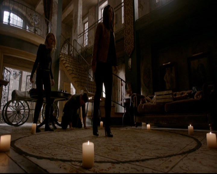 VampireDiariesWorld-dot-nl_TheOriginals_3x20WhereNothingStaysBuried0682.jpg