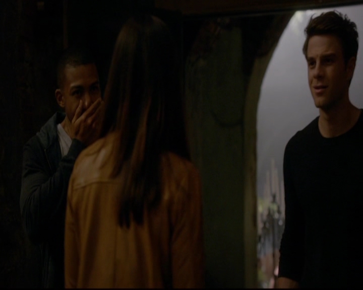 VampireDiariesWorld-dot-nl_TheOriginals_3x20WhereNothingStaysBuried0683.jpg