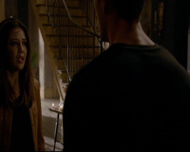 VampireDiariesWorld-dot-nl_TheOriginals_3x20WhereNothingStaysBuried0685.jpg