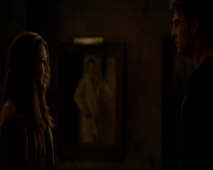 VampireDiariesWorld-dot-nl_TheOriginals_3x20WhereNothingStaysBuried0691.jpg