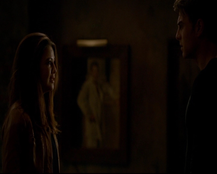 VampireDiariesWorld-dot-nl_TheOriginals_3x20WhereNothingStaysBuried0692.jpg