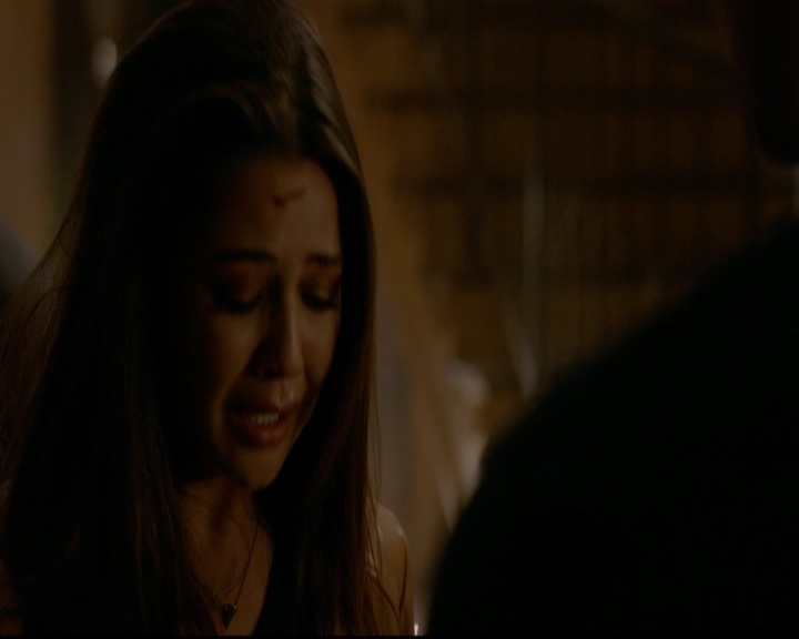 VampireDiariesWorld-dot-nl_TheOriginals_3x20WhereNothingStaysBuried0693.jpg