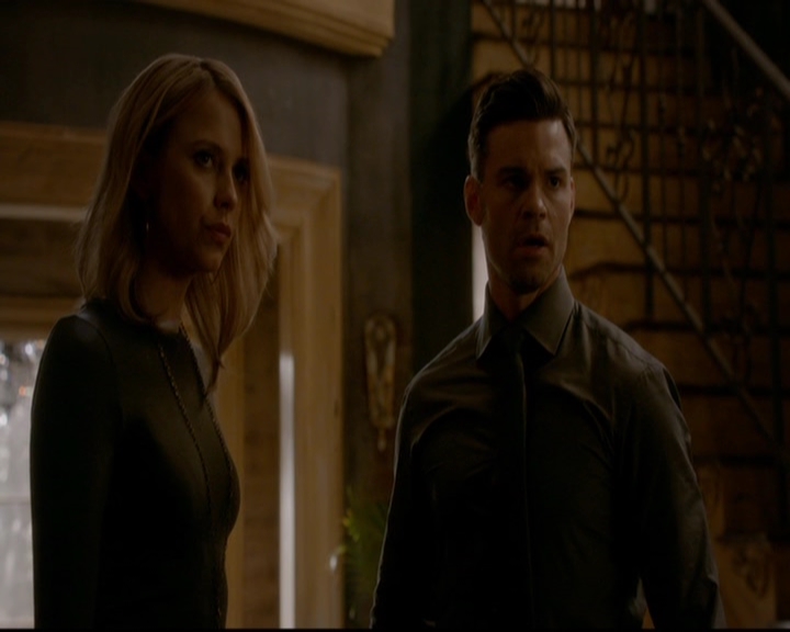 VampireDiariesWorld-dot-nl_TheOriginals_3x20WhereNothingStaysBuried0694.jpg