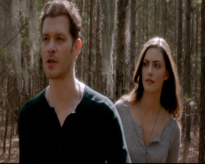 VampireDiariesWorld-dot-nl_TheOriginals_3x20WhereNothingStaysBuried0718.jpg