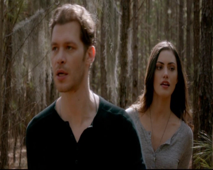 VampireDiariesWorld-dot-nl_TheOriginals_3x20WhereNothingStaysBuried0719.jpg