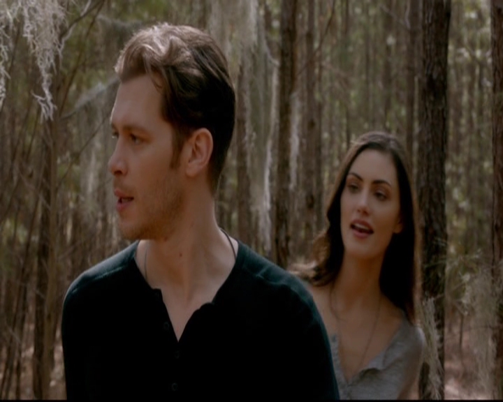 VampireDiariesWorld-dot-nl_TheOriginals_3x20WhereNothingStaysBuried0720.jpg