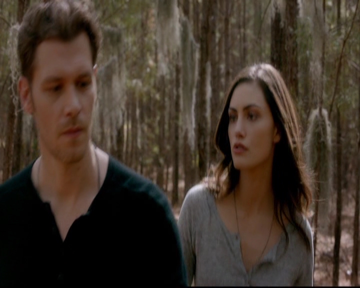 VampireDiariesWorld-dot-nl_TheOriginals_3x20WhereNothingStaysBuried0722.jpg