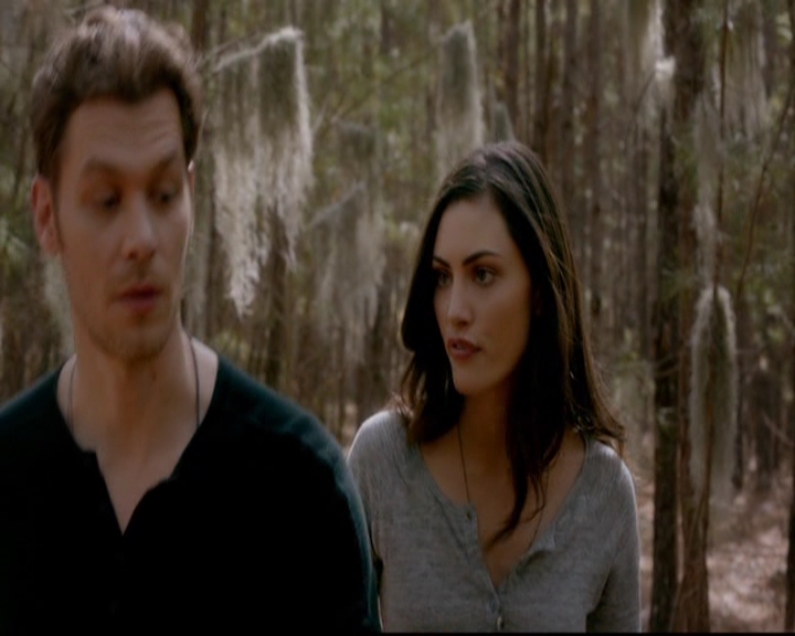 VampireDiariesWorld-dot-nl_TheOriginals_3x20WhereNothingStaysBuried0723.jpg