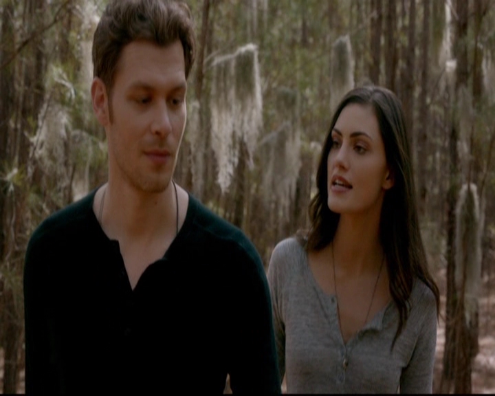 VampireDiariesWorld-dot-nl_TheOriginals_3x20WhereNothingStaysBuried0724.jpg