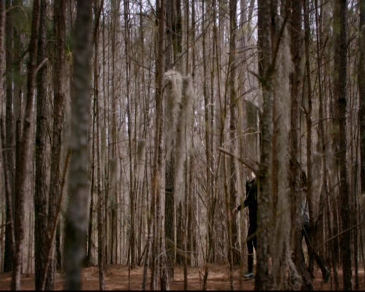 VampireDiariesWorld-dot-nl_TheOriginals_3x20WhereNothingStaysBuried0726.jpg