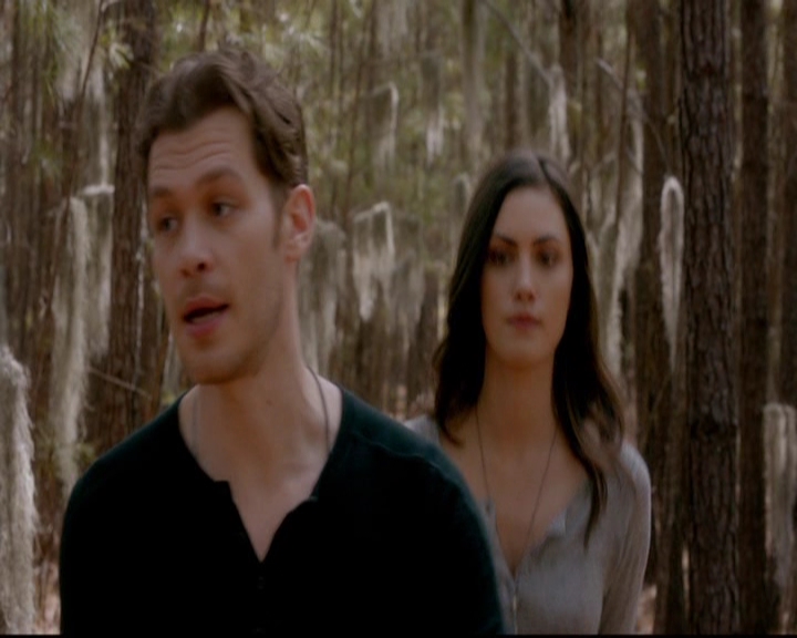 VampireDiariesWorld-dot-nl_TheOriginals_3x20WhereNothingStaysBuried0730.jpg