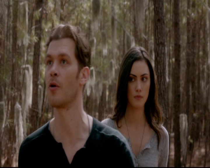 VampireDiariesWorld-dot-nl_TheOriginals_3x20WhereNothingStaysBuried0731.jpg