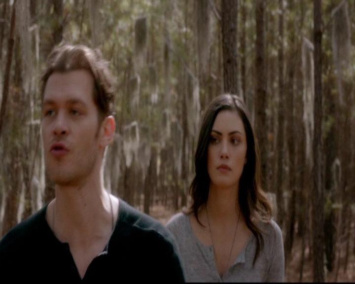 VampireDiariesWorld-dot-nl_TheOriginals_3x20WhereNothingStaysBuried0732.jpg