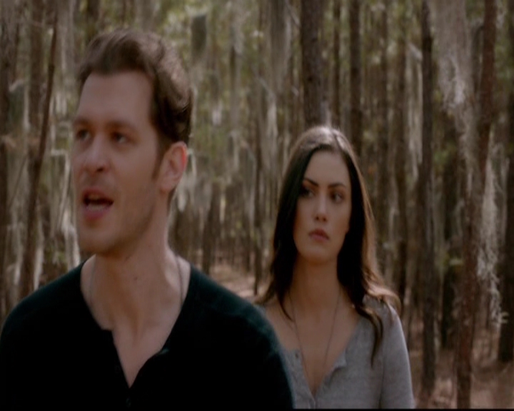 VampireDiariesWorld-dot-nl_TheOriginals_3x20WhereNothingStaysBuried0733.jpg