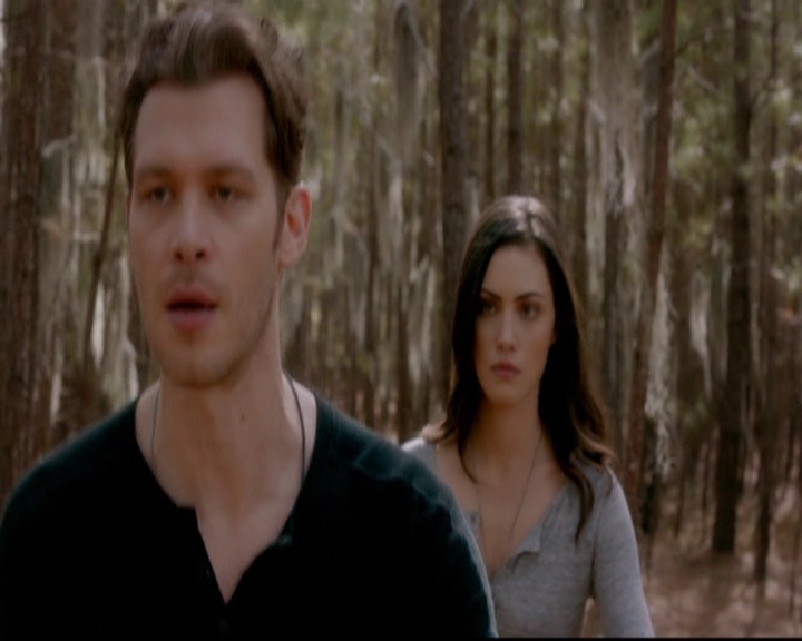 VampireDiariesWorld-dot-nl_TheOriginals_3x20WhereNothingStaysBuried0734.jpg