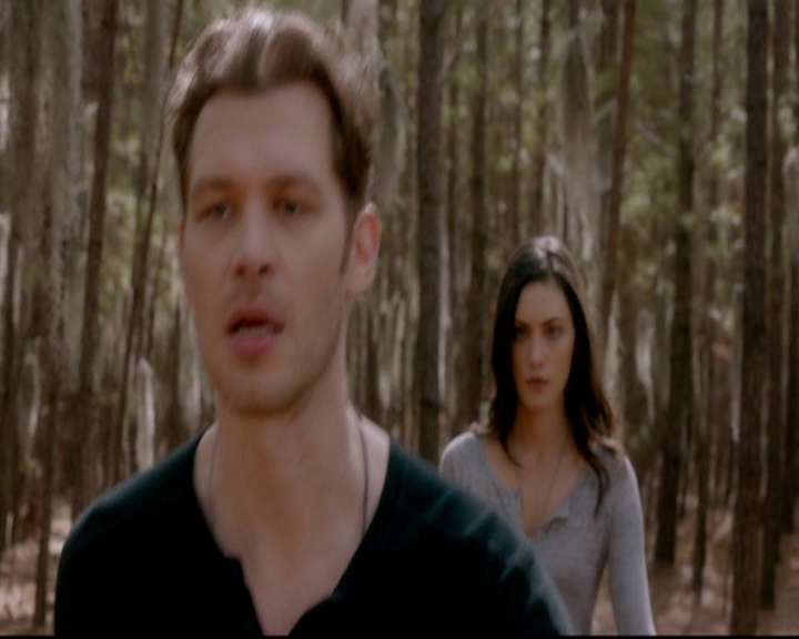 VampireDiariesWorld-dot-nl_TheOriginals_3x20WhereNothingStaysBuried0735.jpg