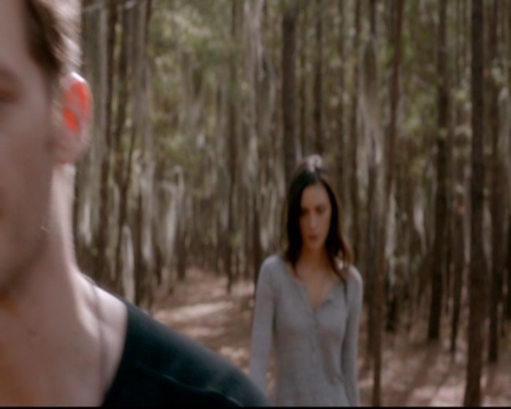 VampireDiariesWorld-dot-nl_TheOriginals_3x20WhereNothingStaysBuried0736.jpg