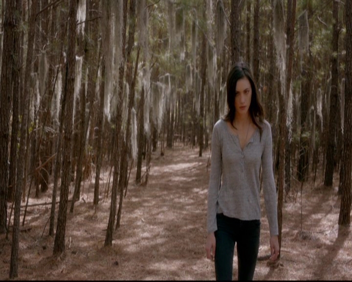 VampireDiariesWorld-dot-nl_TheOriginals_3x20WhereNothingStaysBuried0738.jpg