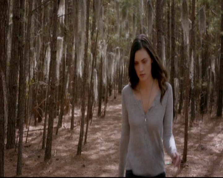 VampireDiariesWorld-dot-nl_TheOriginals_3x20WhereNothingStaysBuried0739.jpg