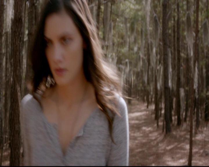 VampireDiariesWorld-dot-nl_TheOriginals_3x20WhereNothingStaysBuried0740.jpg