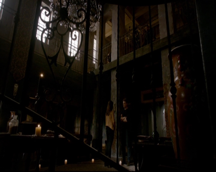 VampireDiariesWorld-dot-nl_TheOriginals_3x20WhereNothingStaysBuried0741.jpg