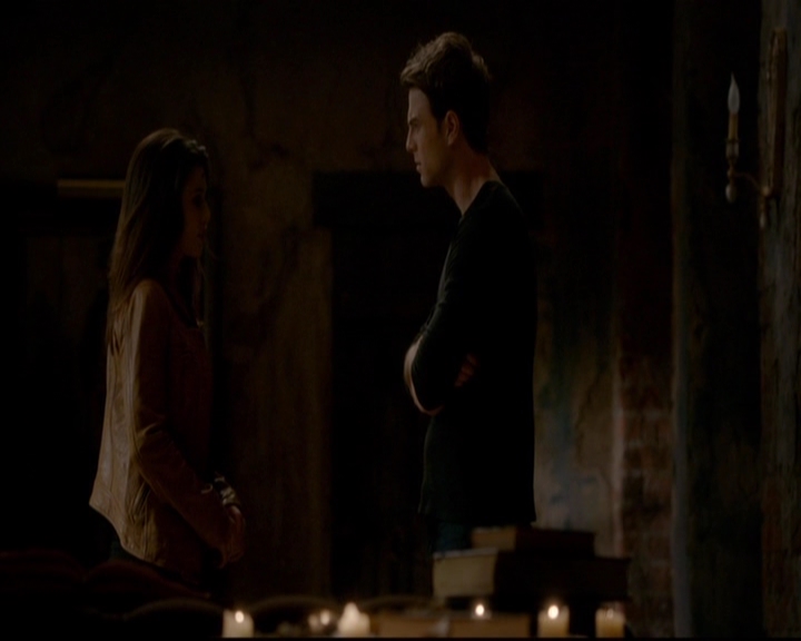 VampireDiariesWorld-dot-nl_TheOriginals_3x20WhereNothingStaysBuried0743.jpg