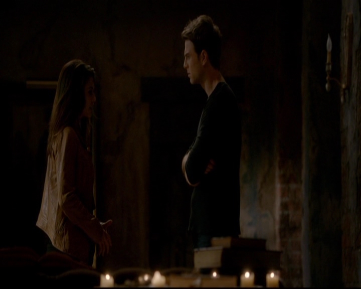 VampireDiariesWorld-dot-nl_TheOriginals_3x20WhereNothingStaysBuried0744.jpg