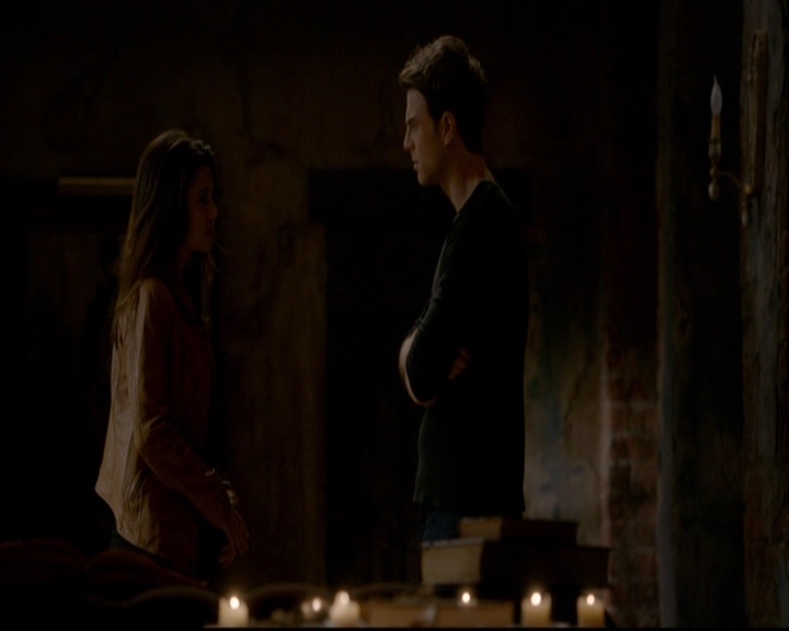 VampireDiariesWorld-dot-nl_TheOriginals_3x20WhereNothingStaysBuried0745.jpg