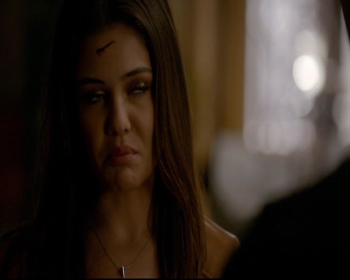 VampireDiariesWorld-dot-nl_TheOriginals_3x20WhereNothingStaysBuried0746.jpg