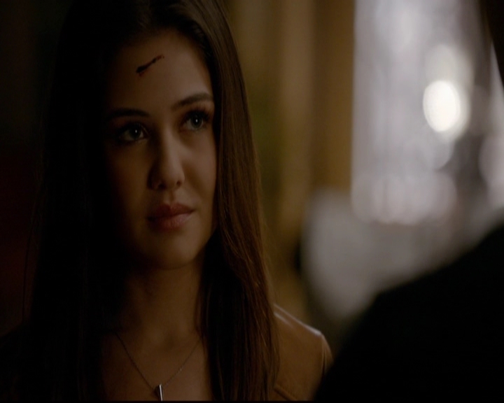 VampireDiariesWorld-dot-nl_TheOriginals_3x20WhereNothingStaysBuried0747.jpg