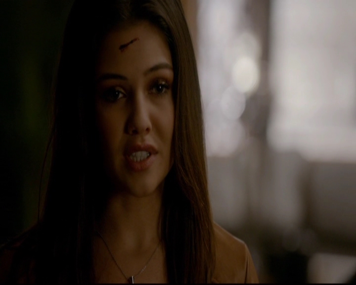 VampireDiariesWorld-dot-nl_TheOriginals_3x20WhereNothingStaysBuried0749.jpg