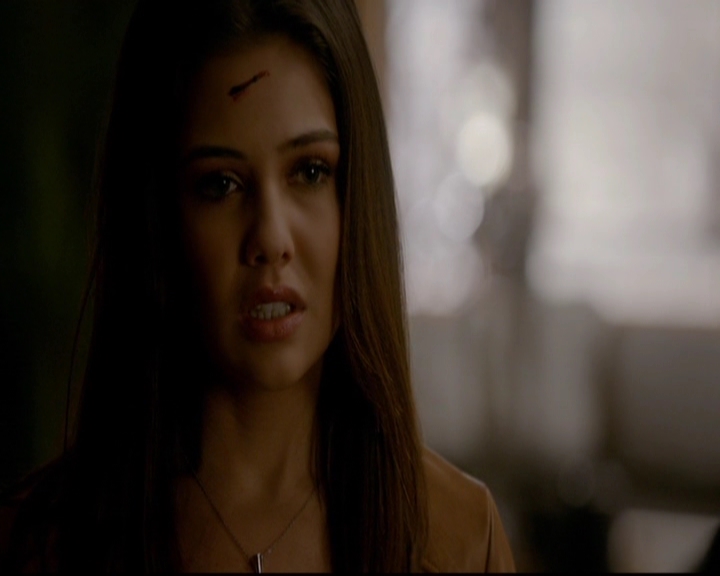 VampireDiariesWorld-dot-nl_TheOriginals_3x20WhereNothingStaysBuried0750.jpg