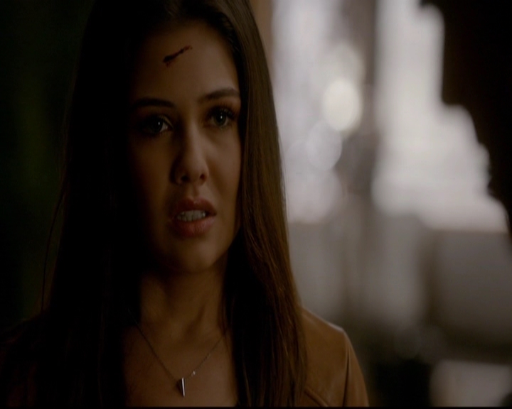 VampireDiariesWorld-dot-nl_TheOriginals_3x20WhereNothingStaysBuried0751.jpg