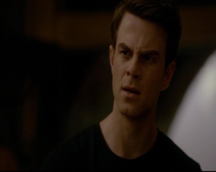 VampireDiariesWorld-dot-nl_TheOriginals_3x20WhereNothingStaysBuried0753.jpg