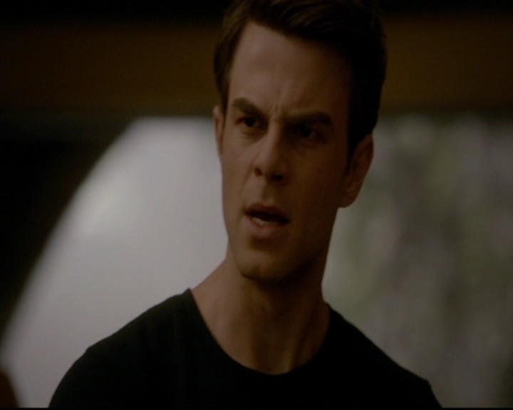 VampireDiariesWorld-dot-nl_TheOriginals_3x20WhereNothingStaysBuried0754.jpg