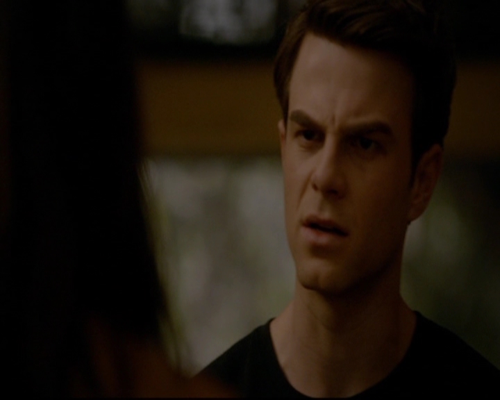 VampireDiariesWorld-dot-nl_TheOriginals_3x20WhereNothingStaysBuried0755.jpg