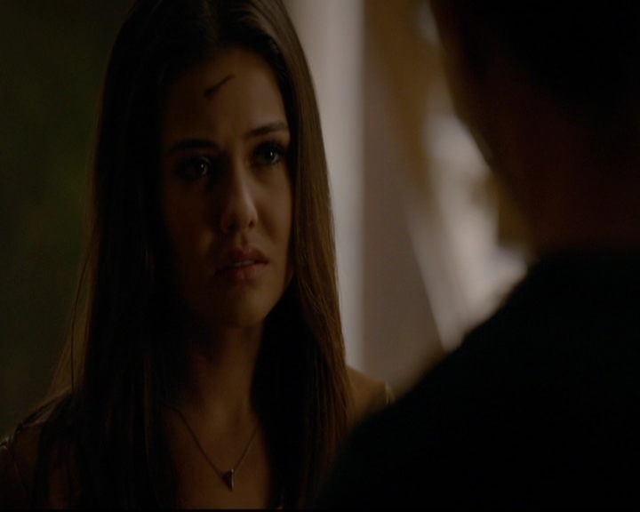 VampireDiariesWorld-dot-nl_TheOriginals_3x20WhereNothingStaysBuried0757.jpg