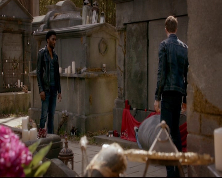 VampireDiariesWorld-dot-nl_TheOriginals_3x20WhereNothingStaysBuried1029.jpg