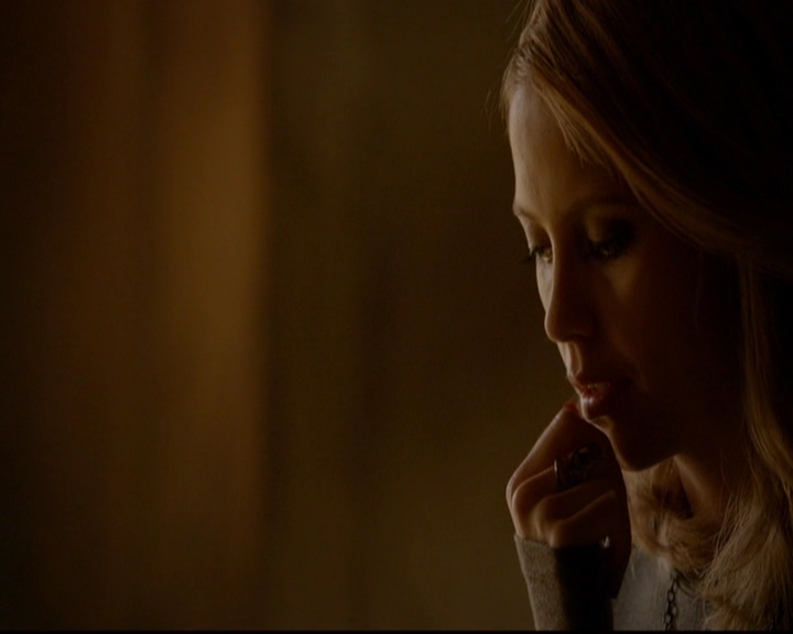 VampireDiariesWorld-dot-nl_TheOriginals_3x20WhereNothingStaysBuried1066.jpg