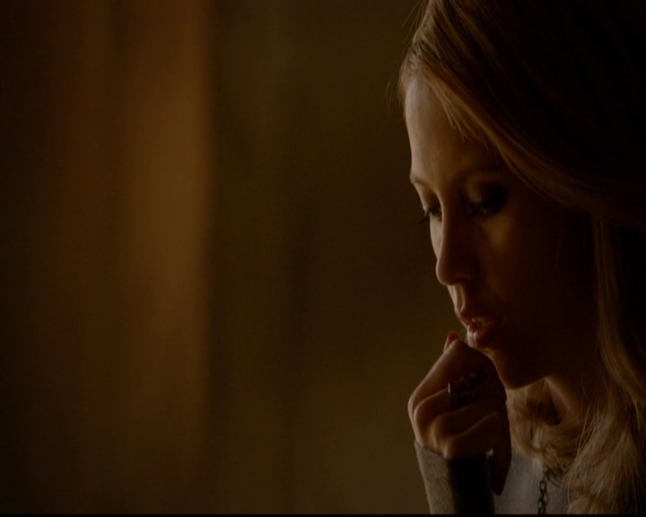 VampireDiariesWorld-dot-nl_TheOriginals_3x20WhereNothingStaysBuried1067.jpg