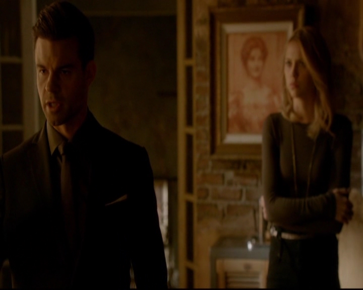 VampireDiariesWorld-dot-nl_TheOriginals_3x20WhereNothingStaysBuried1071.jpg