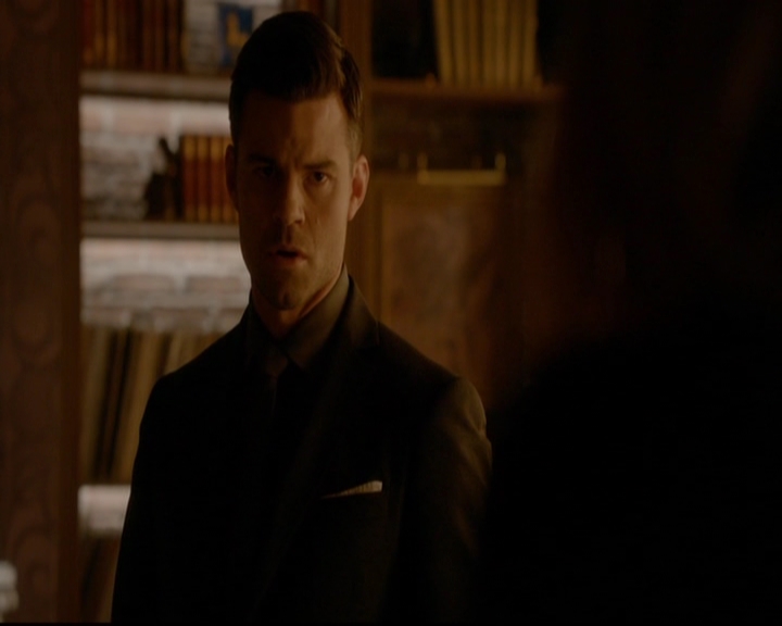 VampireDiariesWorld-dot-nl_TheOriginals_3x20WhereNothingStaysBuried1078.jpg