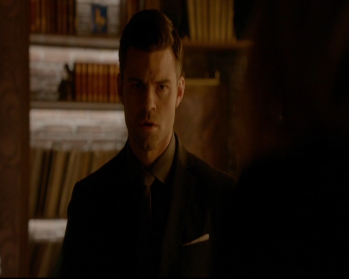 VampireDiariesWorld-dot-nl_TheOriginals_3x20WhereNothingStaysBuried1079.jpg