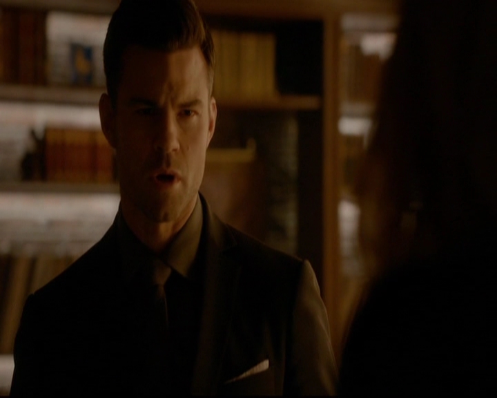 VampireDiariesWorld-dot-nl_TheOriginals_3x20WhereNothingStaysBuried1080.jpg