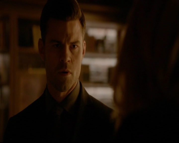 VampireDiariesWorld-dot-nl_TheOriginals_3x20WhereNothingStaysBuried1081.jpg