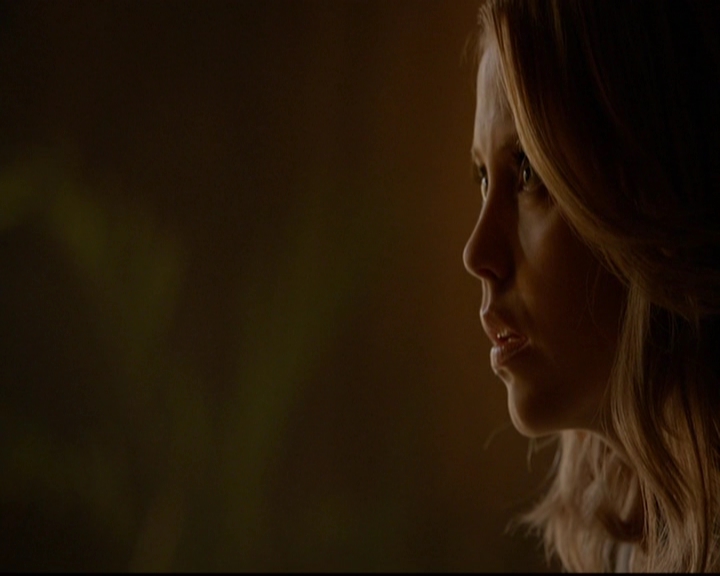 VampireDiariesWorld-dot-nl_TheOriginals_3x20WhereNothingStaysBuried1082.jpg