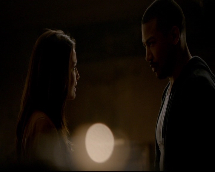 VampireDiariesWorld-dot-nl_TheOriginals_3x20WhereNothingStaysBuried1119.jpg