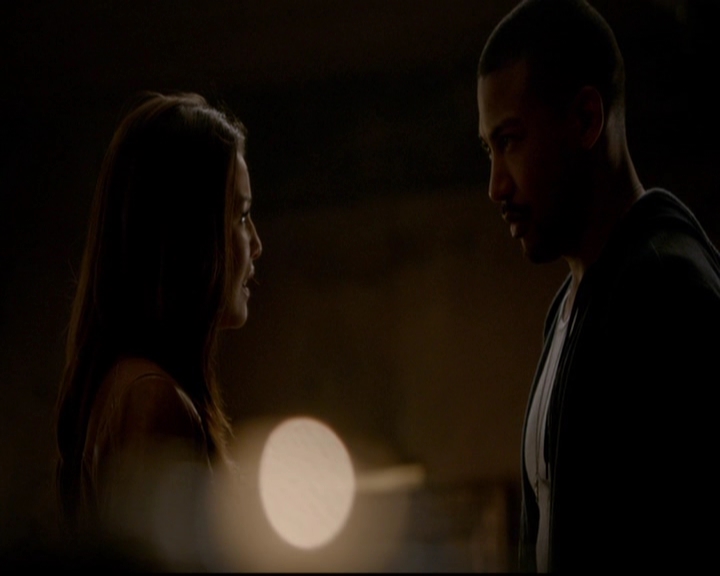 VampireDiariesWorld-dot-nl_TheOriginals_3x20WhereNothingStaysBuried1120.jpg