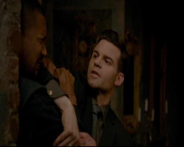 VampireDiariesWorld-dot-nl_TheOriginals_3x20WhereNothingStaysBuried1137.jpg